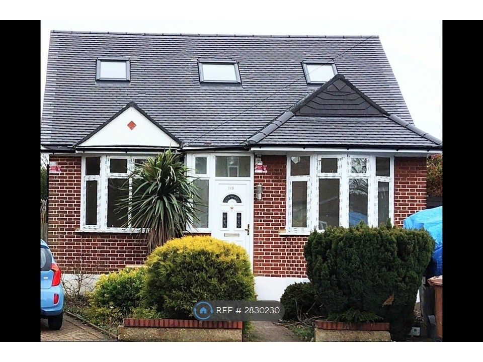 Property photo 1 of 23
