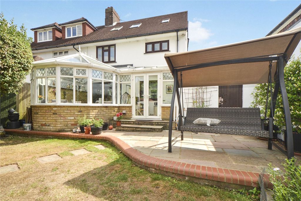 Property photo 1 of 30 Picture No. 44