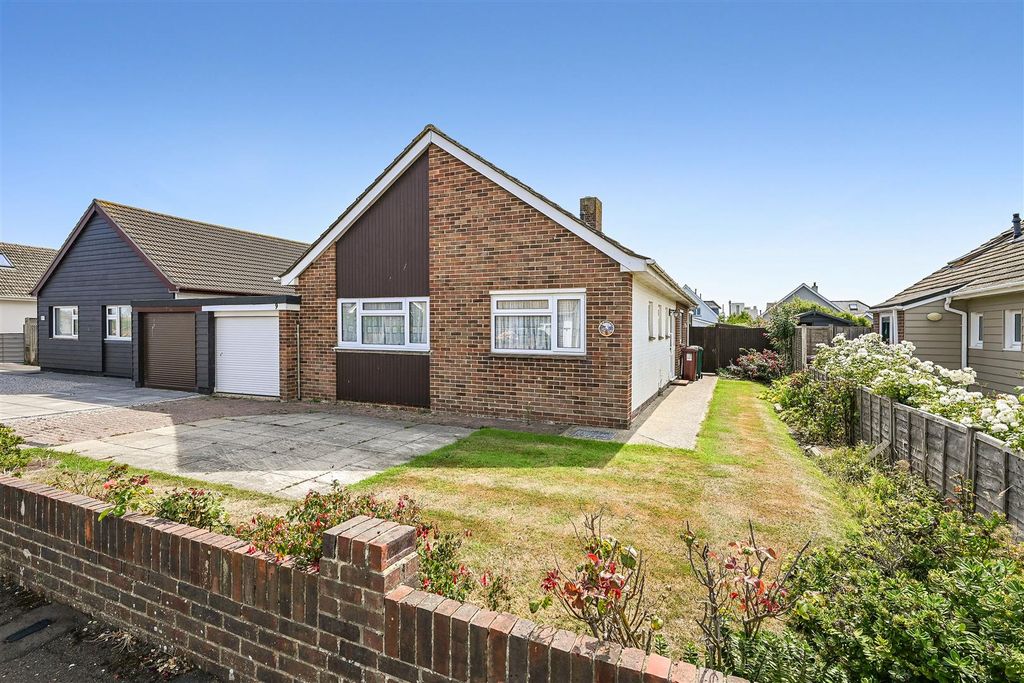 Property photo 1 of 25 Sketch_Ph9_6132642.Jpg