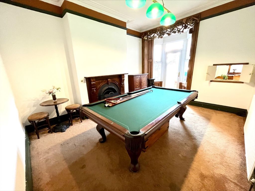 Property photo 3 of 45 Reception 2/Dining Room