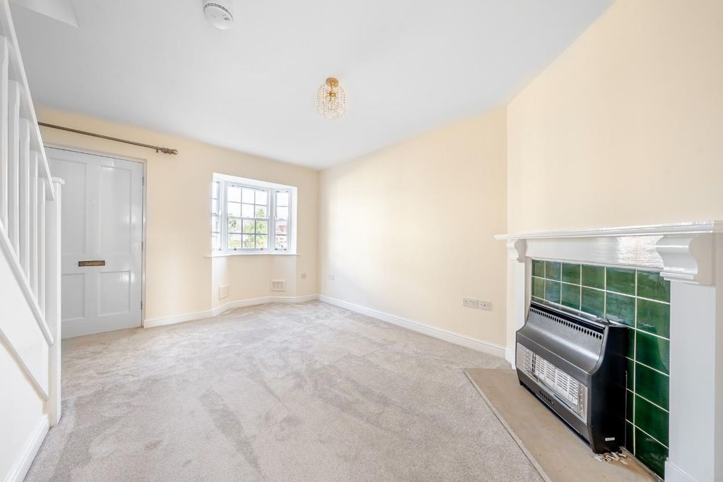 Property photo 3 of 11 Dsc01077-Hdr.Jpg