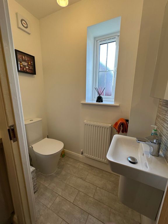 Property photo 3 of 50