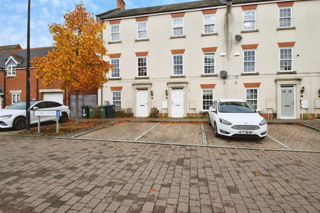 Property photo 1 of 24 Pbox-Img.Jpg