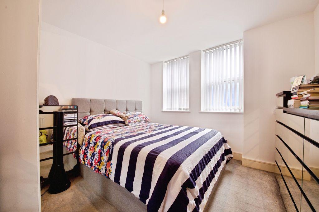 Property photo 3 of 15 Photo