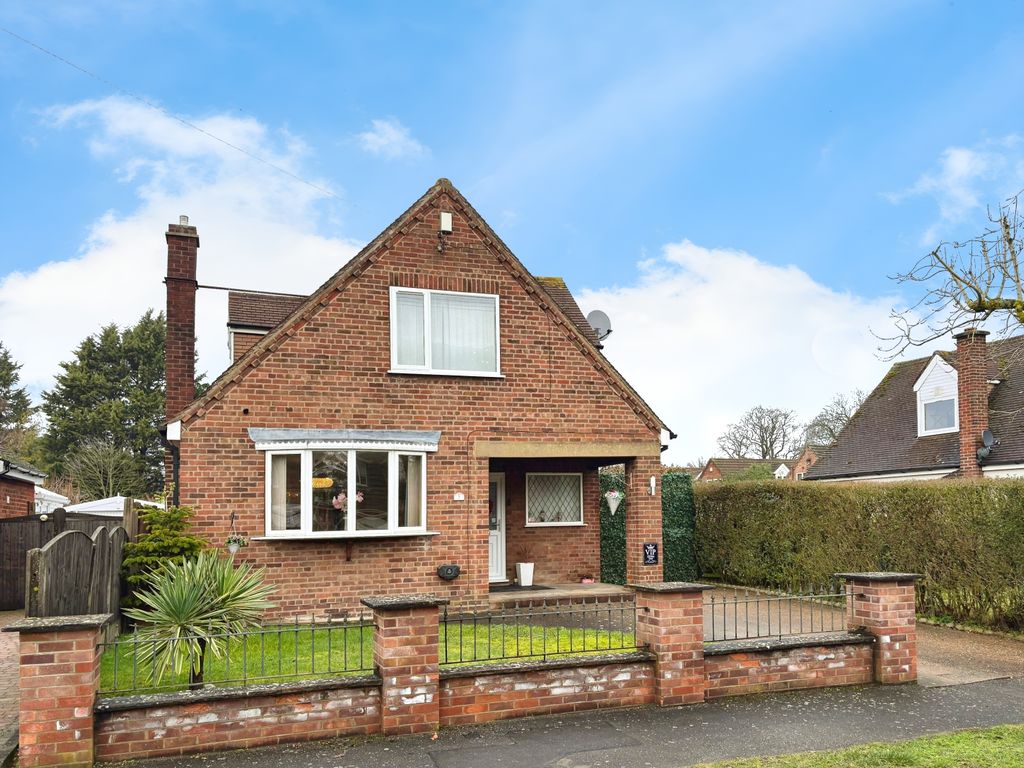 Property photo 1 of 23 9F4B1F5d-Img_8367