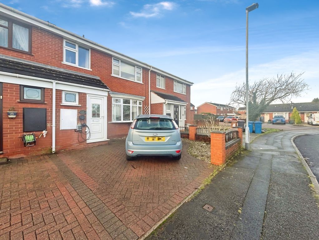 Property photo 1 of 11 Pbox-Img.Jpg