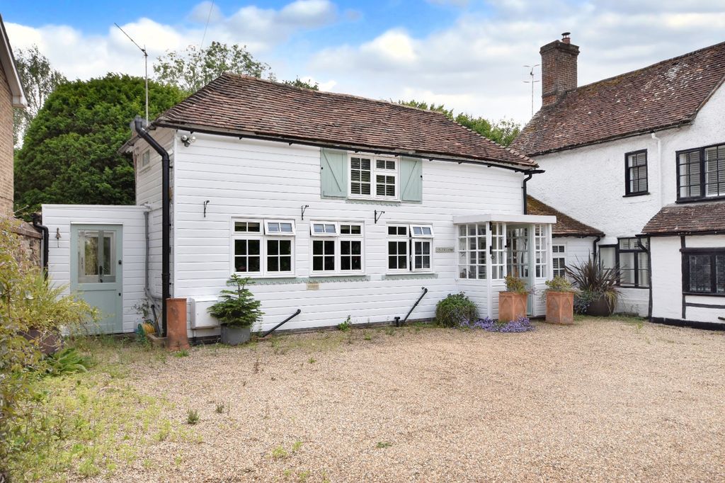 Property photo 1 of 29 Picture No. 50