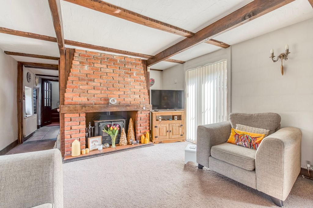 Property photo 2 of 29