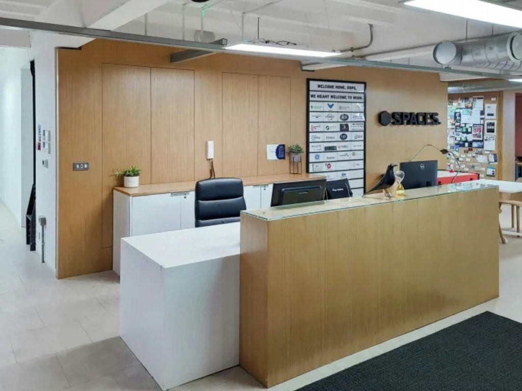 Property photo 2 of 8 Screenshot 20250325 124600.Jpg