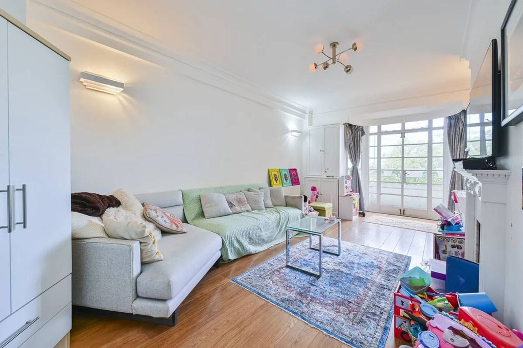 Property photo 3 of 7 Photo 3