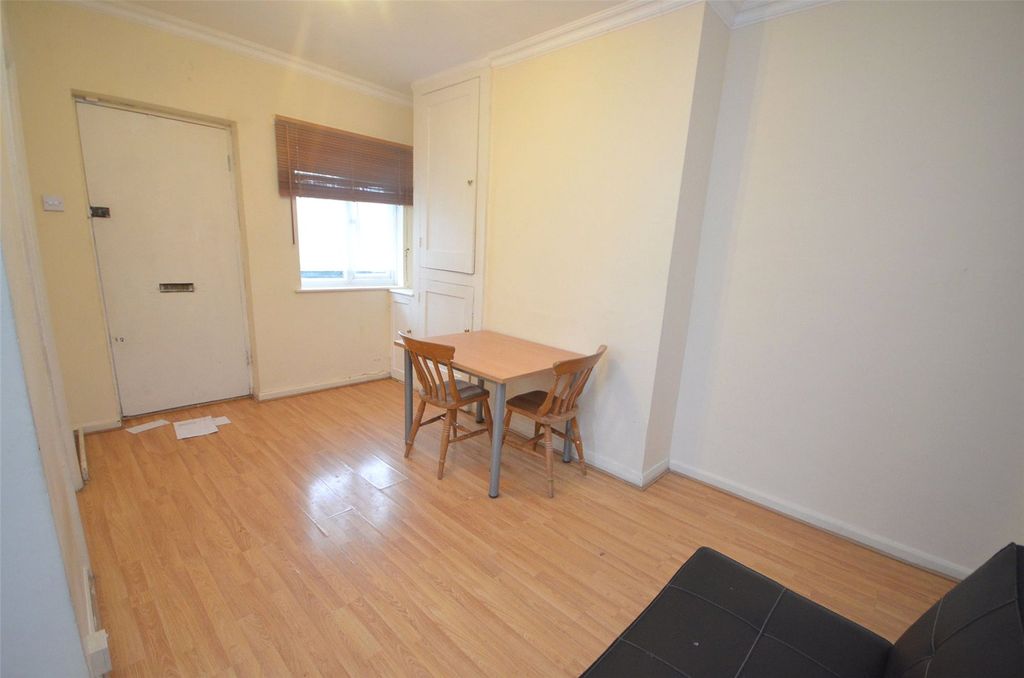 Property photo 3 of 11 Picture No. 03