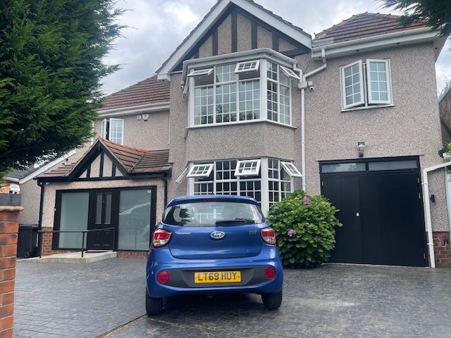 Property photo 1 of 8