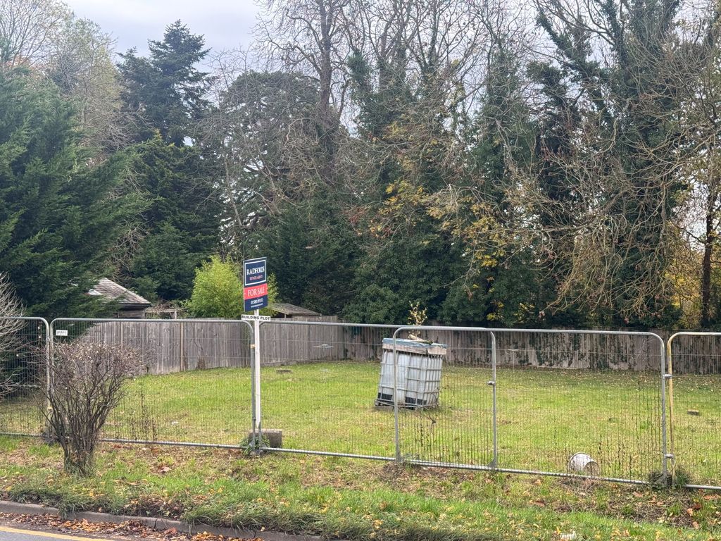 Property photo 3 of 5