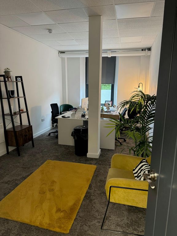 Property photo 1 of 6 Gr10.Jpg