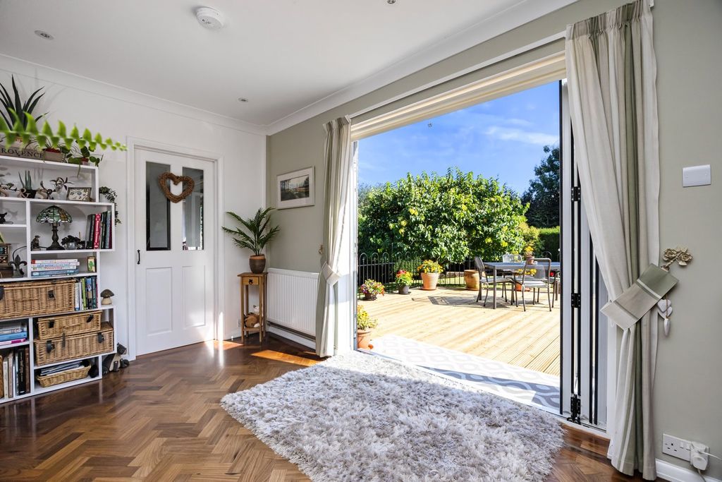 Additional image 26 of 4 bed detached house for saleLewes Road, East Grinstead RH19