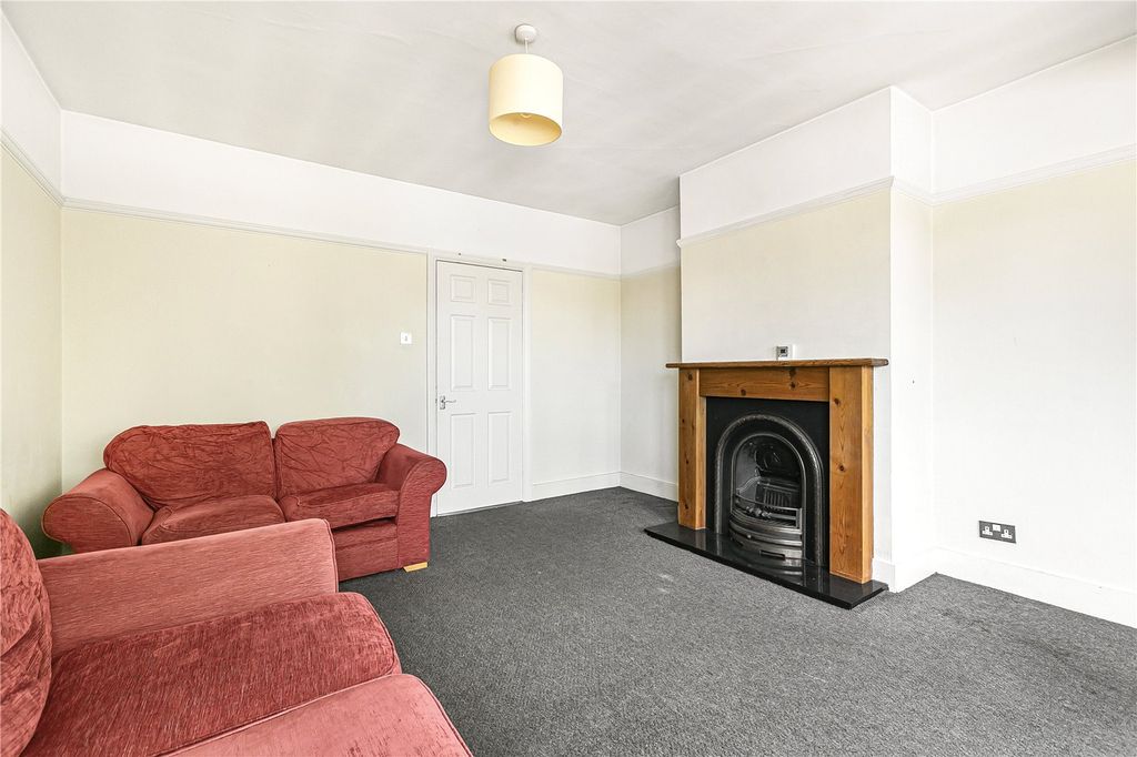 Property photo 2 of 13 Reception Room
