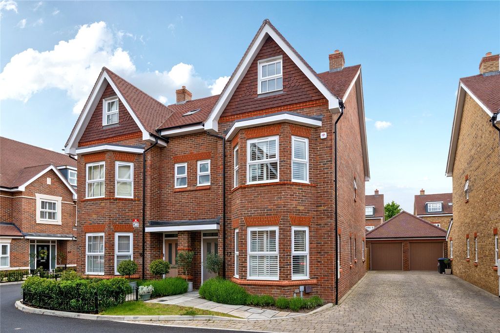 Property photo 1 of 17 Picture No. 02