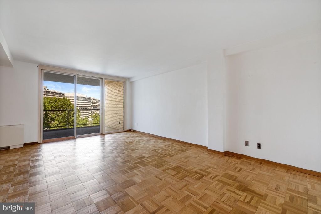 Property photo 2 of 18 <Alttext/>