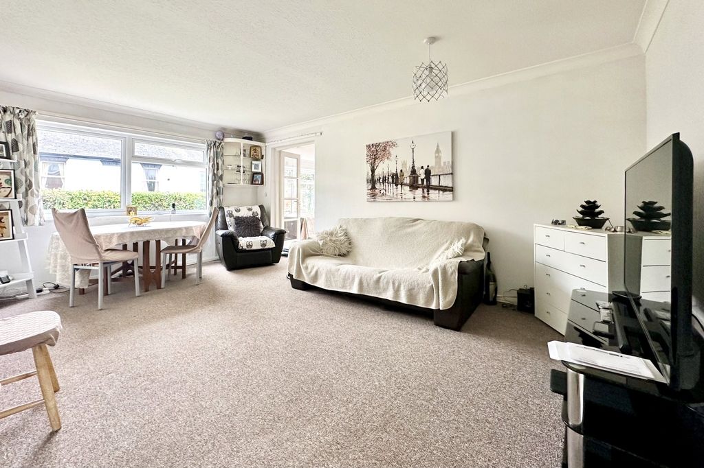 Property photo 2 of 11 Picture No. 06