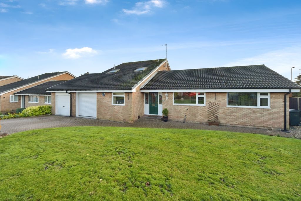 Property photo 1 of 20 Pbox-Img.Jpg