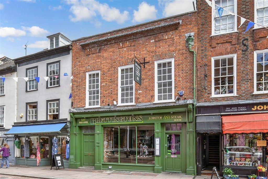 Property photo 2 of 6 External (Web)