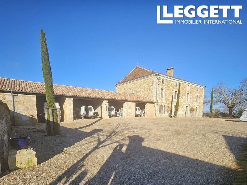 Property photo 2 of 10