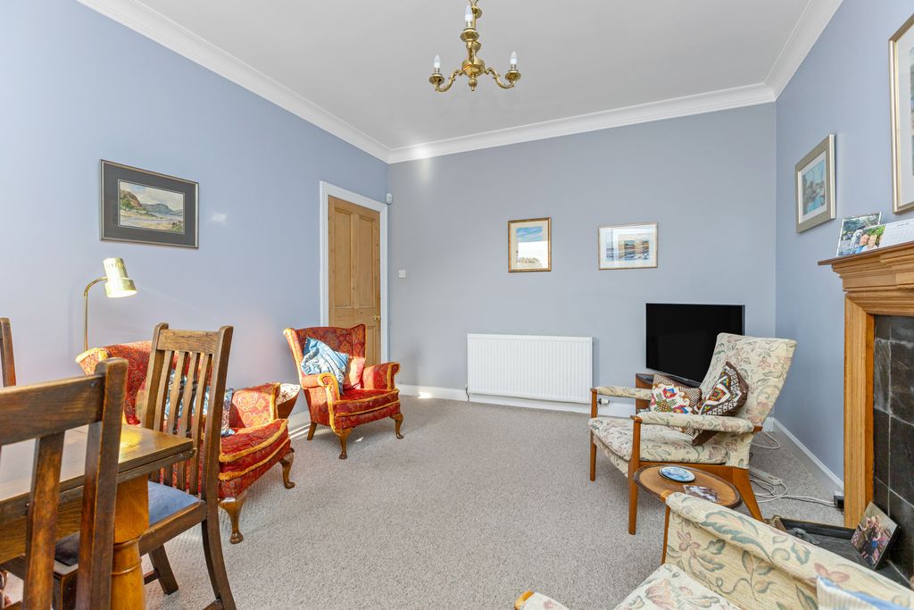 Property photo 3 of 18 Property Image 3