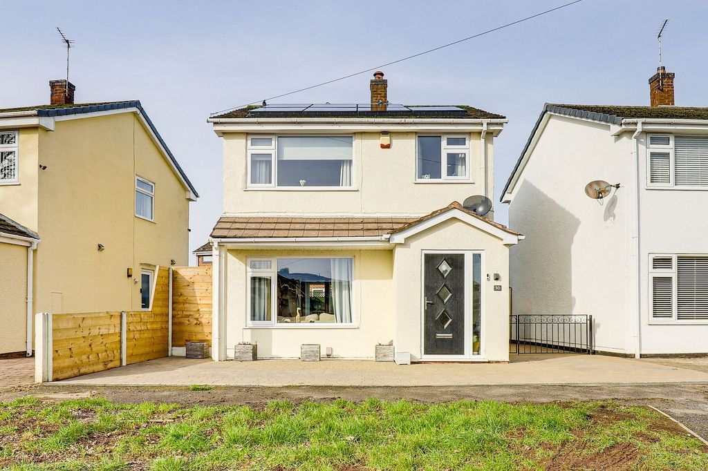 Property photo 1 of 23