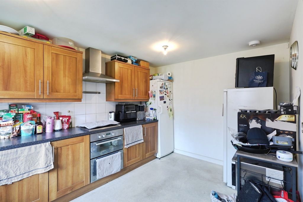 Property photo 3 of 15 Image