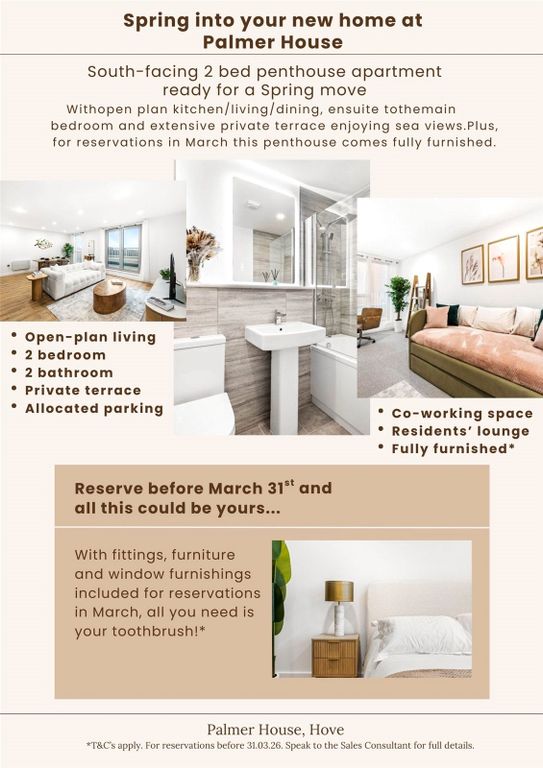 Property photo 2 of 20 Picture 2