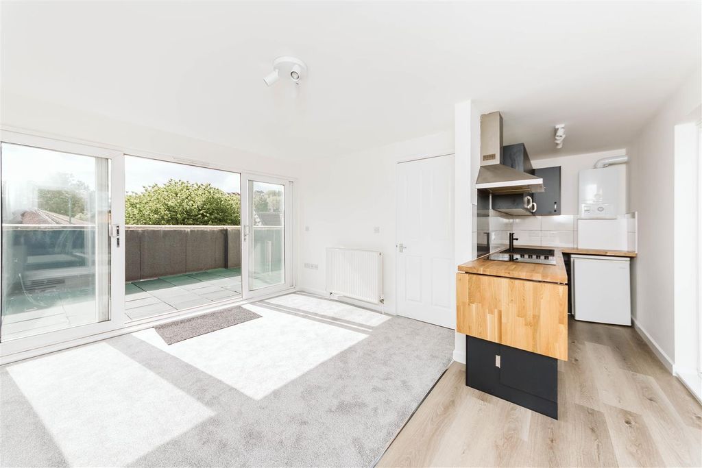 Property photo 1 of 15 Ks2B4311.Jpg