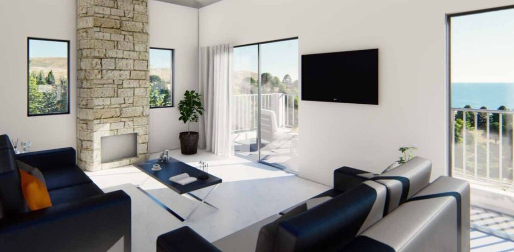 Property photo 3 of 10