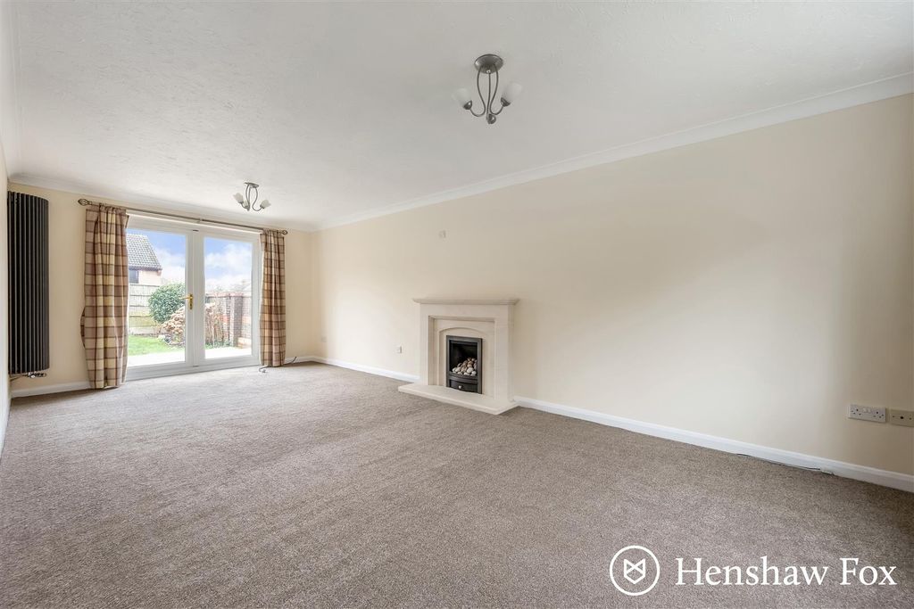 Property photo 3 of 15 Sketch_Ph2_6410818 - Copy.Jpg