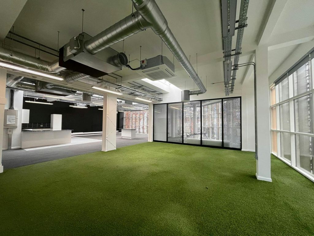 Property photo 2 of 10 Whatsapp Image 20250626 At 131859_47Fd158E.Jpg