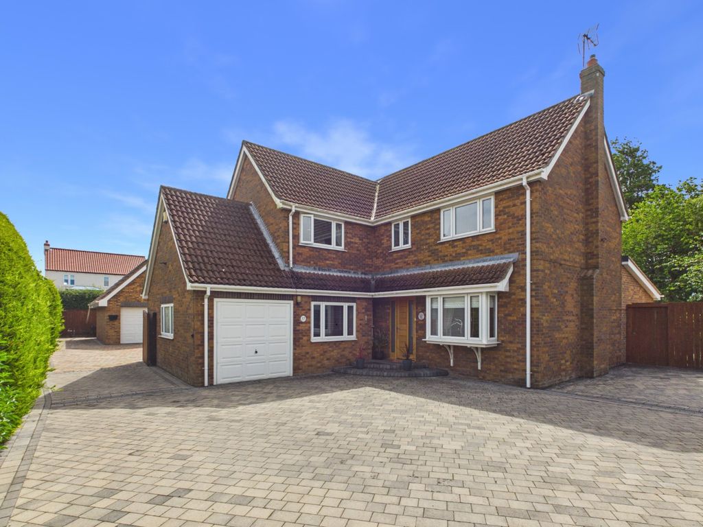 Property photo 3 of 28 5205978