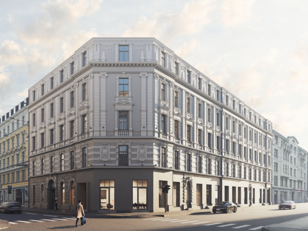 Property photo 1 of 23