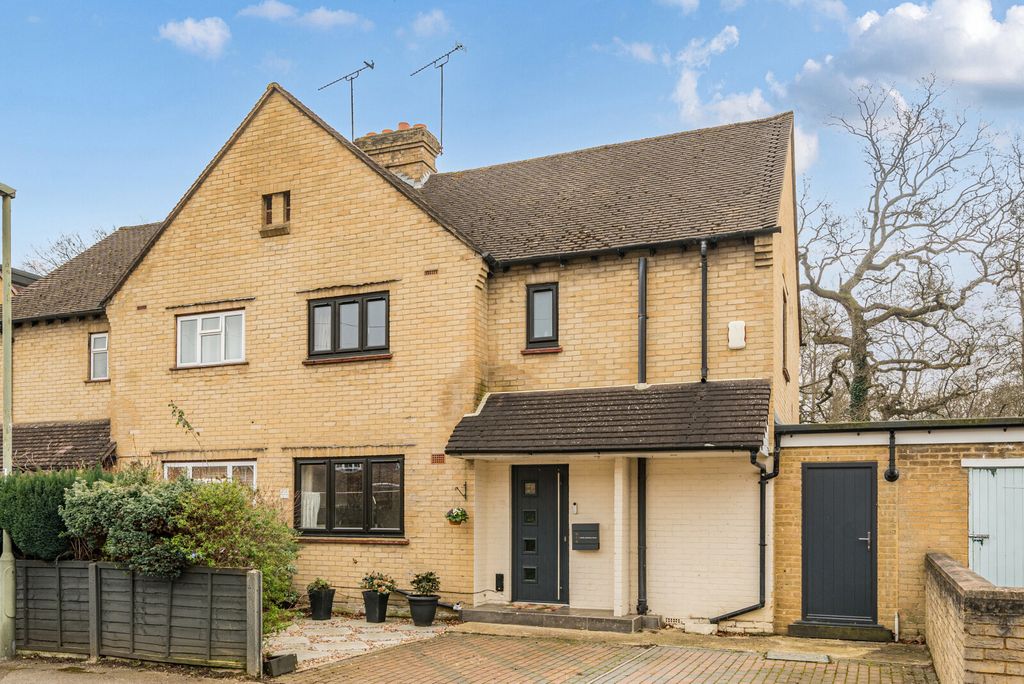 Property photo 1 of 26 1416842-26-69Ab07...