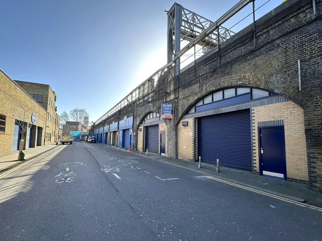 Property photo 2 of 10 Img_4690.Jpeg