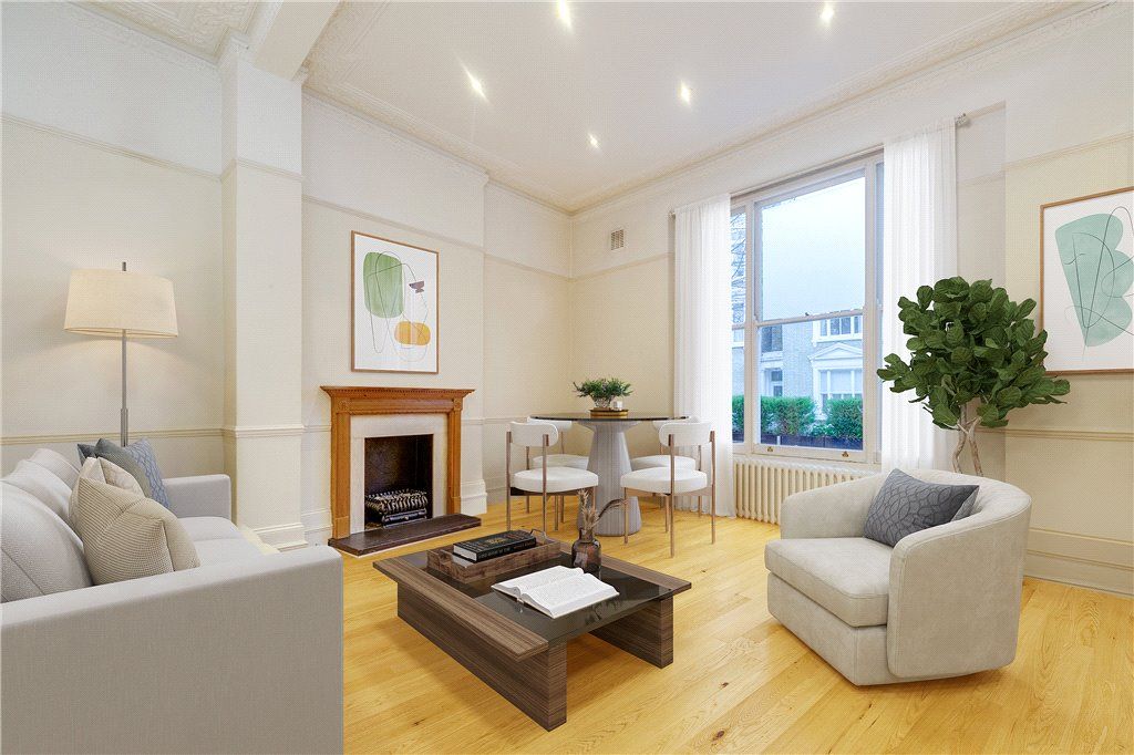 Property photo 1 of 6 Picture No. 11