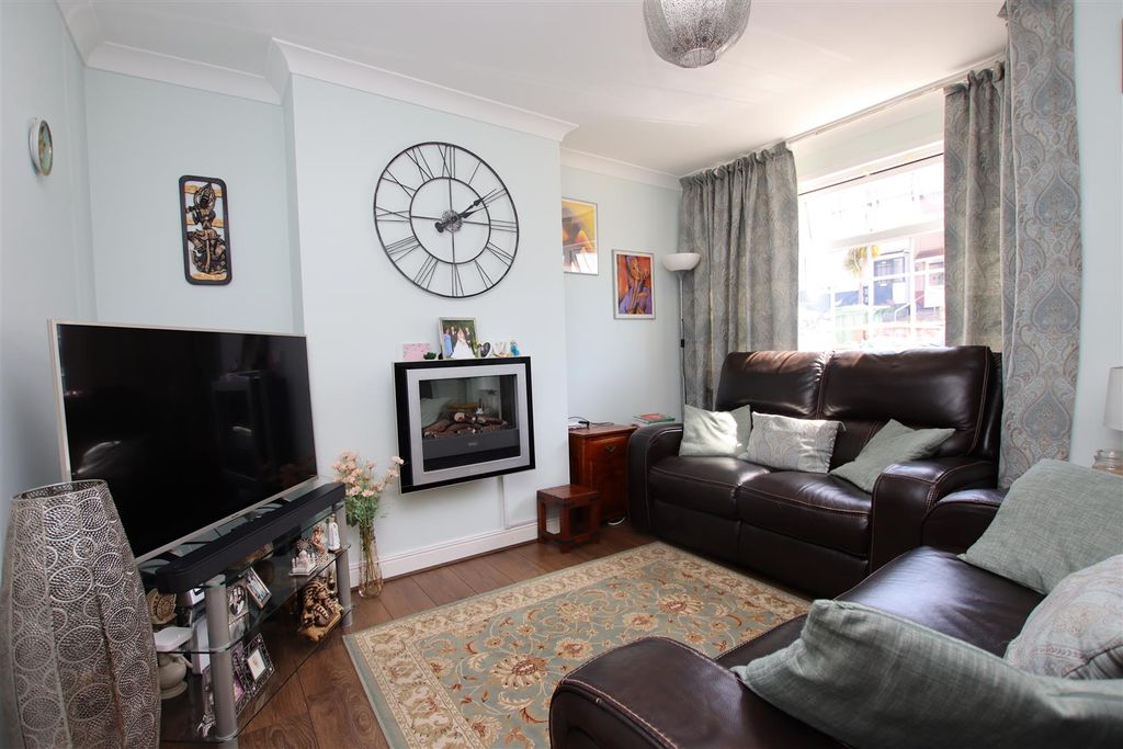 Property photo 3 of 16 Img_4097.Jpg