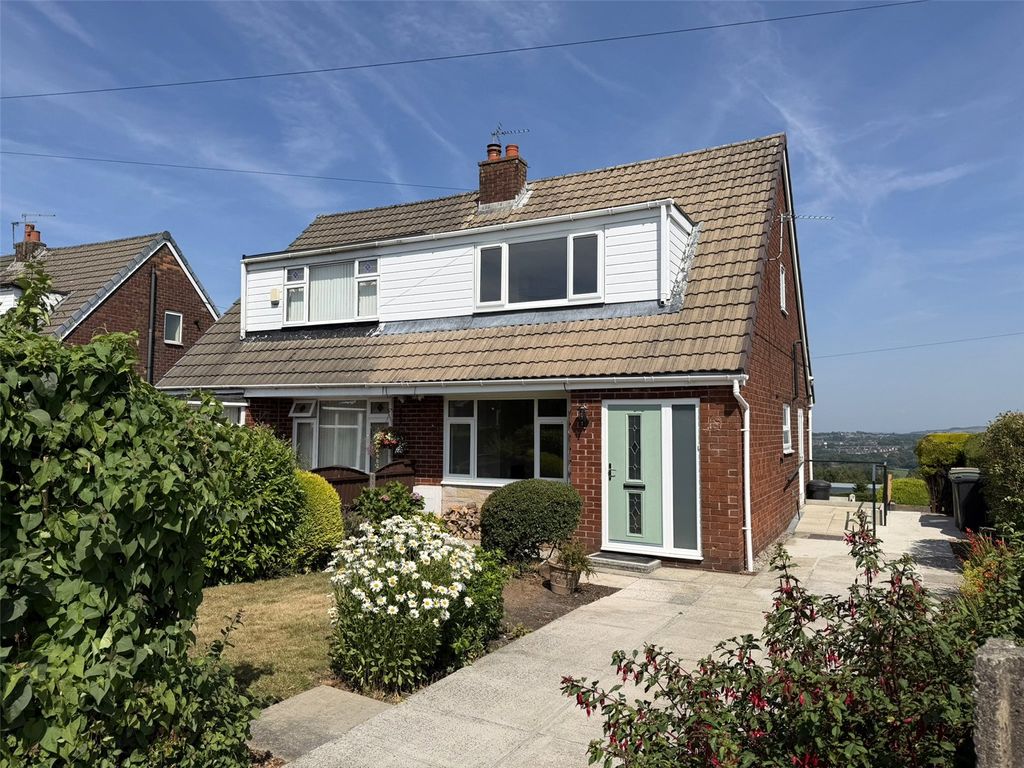 Property photo 1 of 14 Picture No. 06