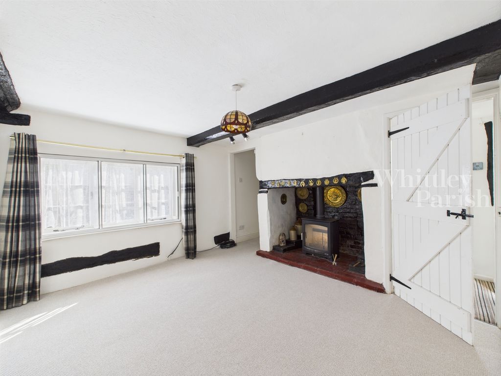 Property photo 2 of 15 Cam04332G0-Pr0349-Still009