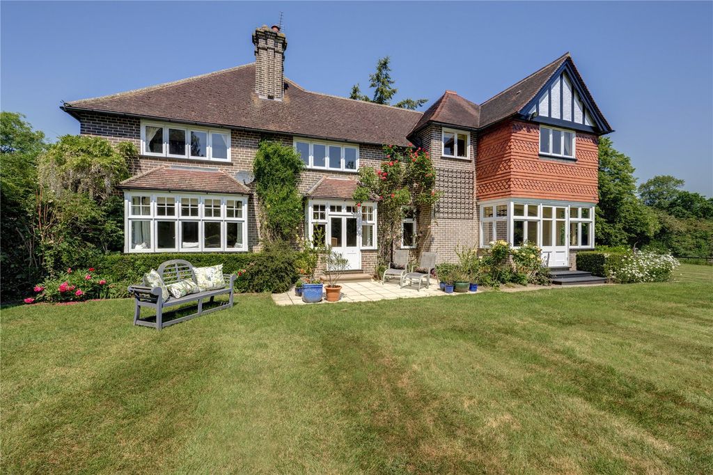 Property photo 1 of 21 Picture No. 05