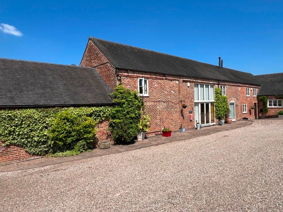 Property photo 2 of 38 Img_6739