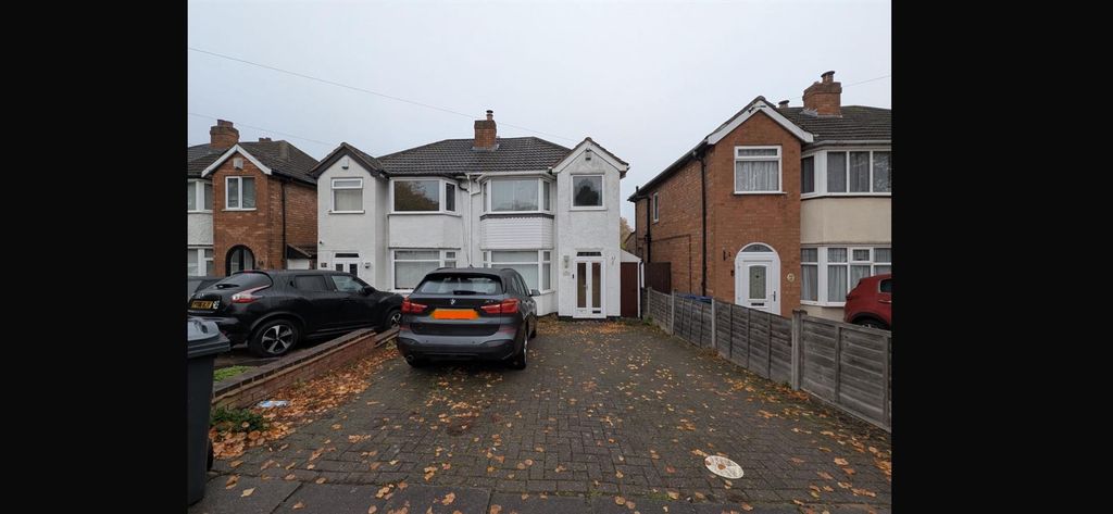 Property photo 1 of 8 Img_1701.Jpeg