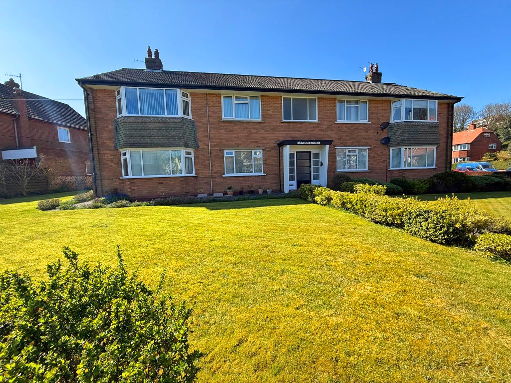 Property photo 1 of 7 Img_2984