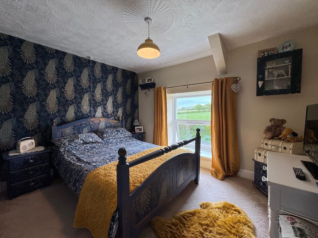 Additional image 26 of 5 bed farm for saleLlangwyryfon, Aberystwyth SY23