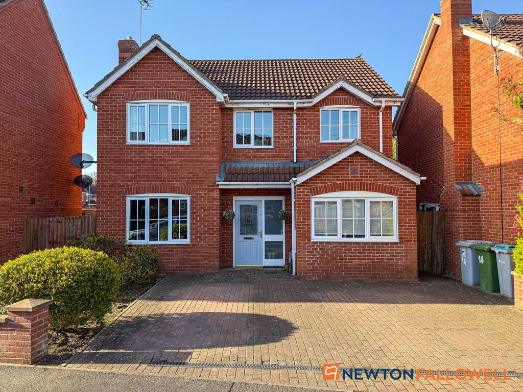 Property photo 1 of 21