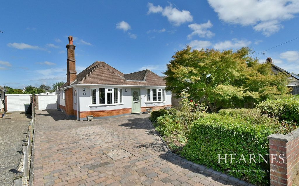 Property photo 1 of 18