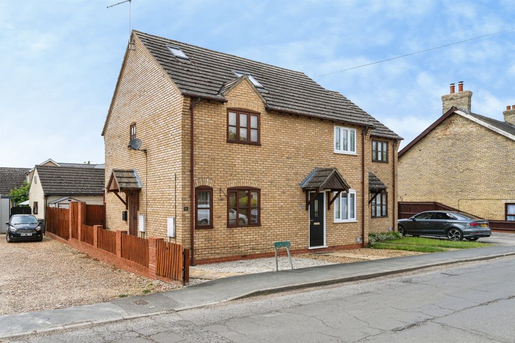 Property photo 1 of 19